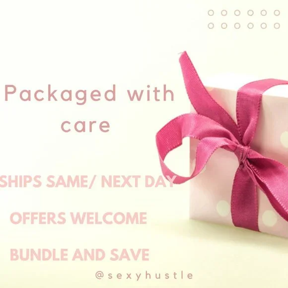 NWT KAFFE cardigan grey mélange short sleeve cardigan size medium - Picture 14 of 14